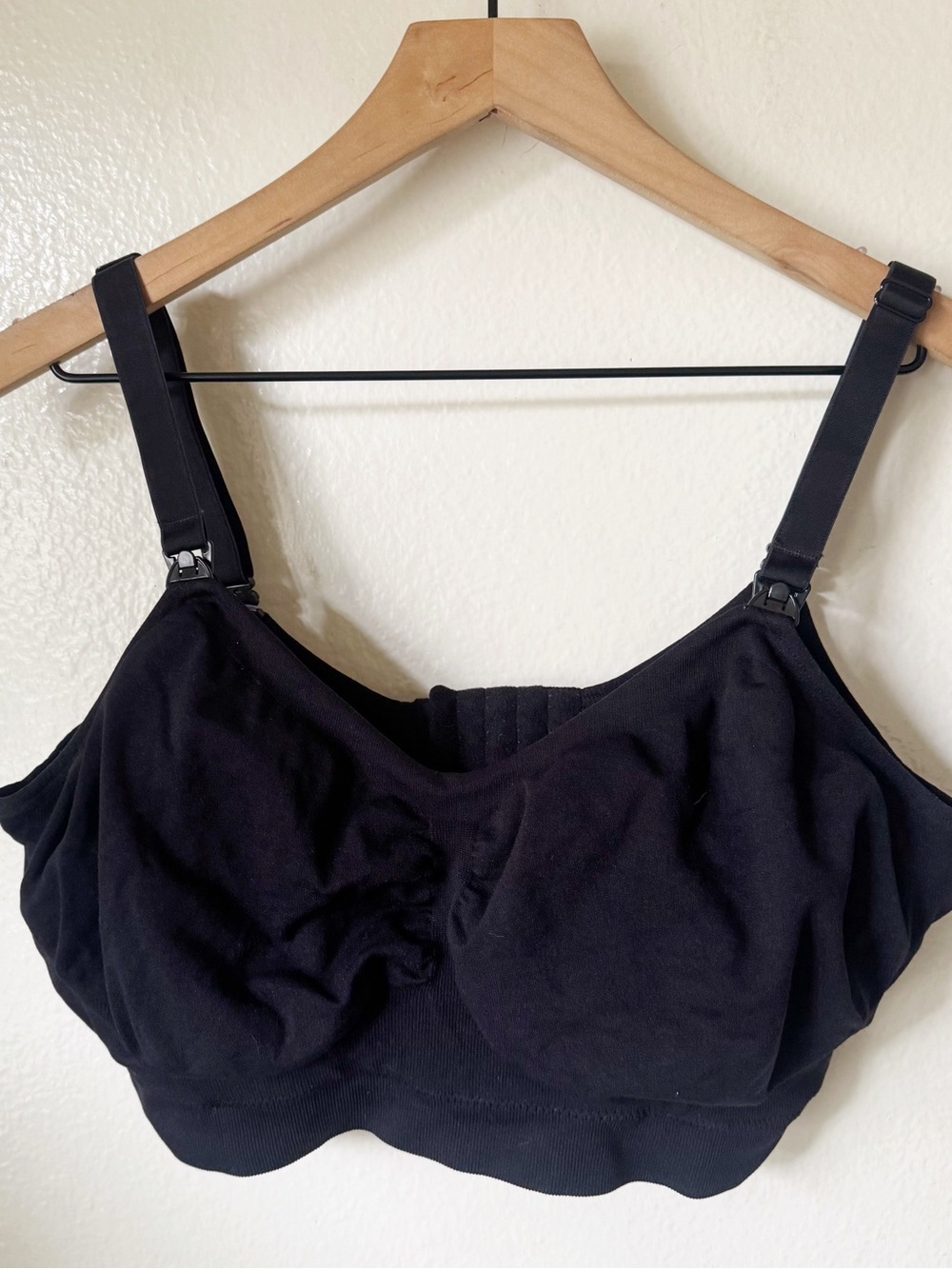 Kindred Bravely | Pumping & Nursing Hands Free Bra
